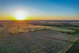 515 County Road 262 - Photo 15