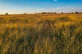 515 County Road 262 - Photo 20