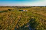 515 County Road 262 - Photo 22