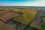 515 County Road 262 - Photo 24