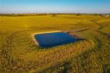 515 County Road 262 - Photo 28