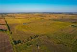 515 County Road 262 - Photo 29