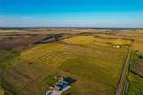 515 County Road 262 - Photo 30