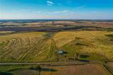 515 County Road 262 - Photo 31