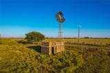 515 County Road 262 - Photo 33
