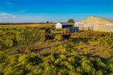 515 County Road 262 - Photo 34