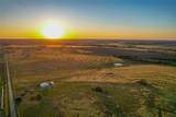 515 County Road 262 - Photo 4