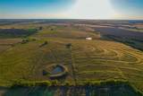 515 County Road 262 - Photo 8