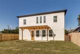 917 Carroll Avenue - Photo 30