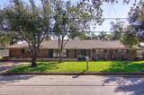 904 7th Avenue - Photo 1