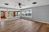 904 7th Avenue - Photo 10