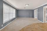 904 7th Avenue - Photo 11