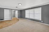 904 7th Avenue - Photo 12