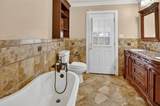 904 7th Avenue - Photo 13