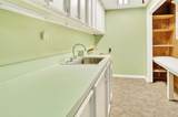 904 7th Avenue - Photo 14