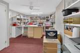 904 7th Avenue - Photo 15