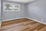 904 7th Avenue - Photo 16
