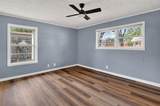 904 7th Avenue - Photo 17
