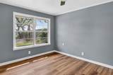 904 7th Avenue - Photo 18