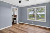 904 7th Avenue - Photo 19