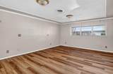 904 7th Avenue - Photo 20