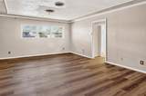 904 7th Avenue - Photo 21