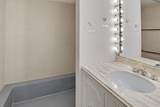 904 7th Avenue - Photo 23