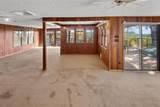 904 7th Avenue - Photo 24