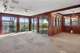 904 7th Avenue - Photo 25