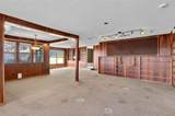 904 7th Avenue - Photo 26