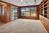 904 7th Avenue - Photo 27