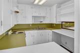 904 7th Avenue - Photo 28