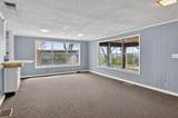 904 7th Avenue - Photo 29