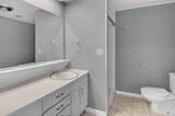 904 7th Avenue - Photo 30