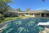 904 7th Avenue - Photo 33