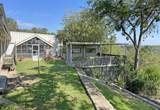 904 7th Avenue - Photo 34