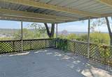 904 7th Avenue - Photo 35