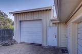 904 7th Avenue - Photo 36