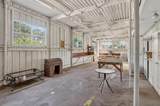 904 7th Avenue - Photo 37