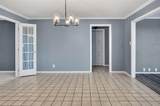 904 7th Avenue - Photo 6