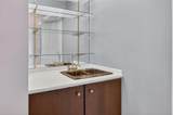 904 7th Avenue - Photo 8