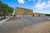 1519 Circle Park Boulevard - Photo 33