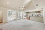 3032 Ridgebend Drive - Photo 11