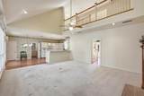 3032 Ridgebend Drive - Photo 12