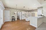 3032 Ridgebend Drive - Photo 14