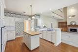3032 Ridgebend Drive - Photo 15