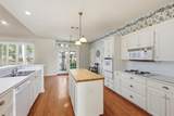 3032 Ridgebend Drive - Photo 17
