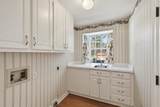 3032 Ridgebend Drive - Photo 18