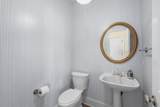 3032 Ridgebend Drive - Photo 19