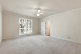 3032 Ridgebend Drive - Photo 20